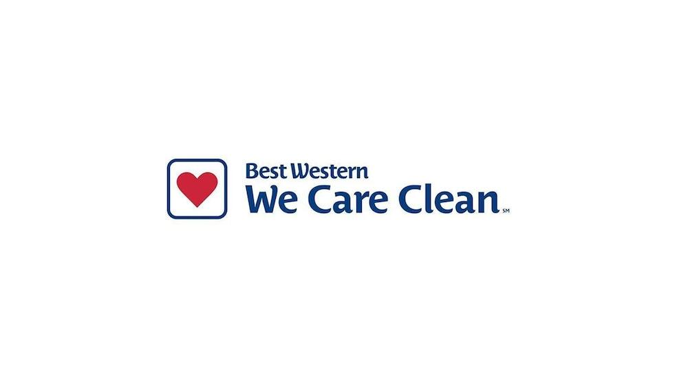Western Carowinds Hotel Fort Mill